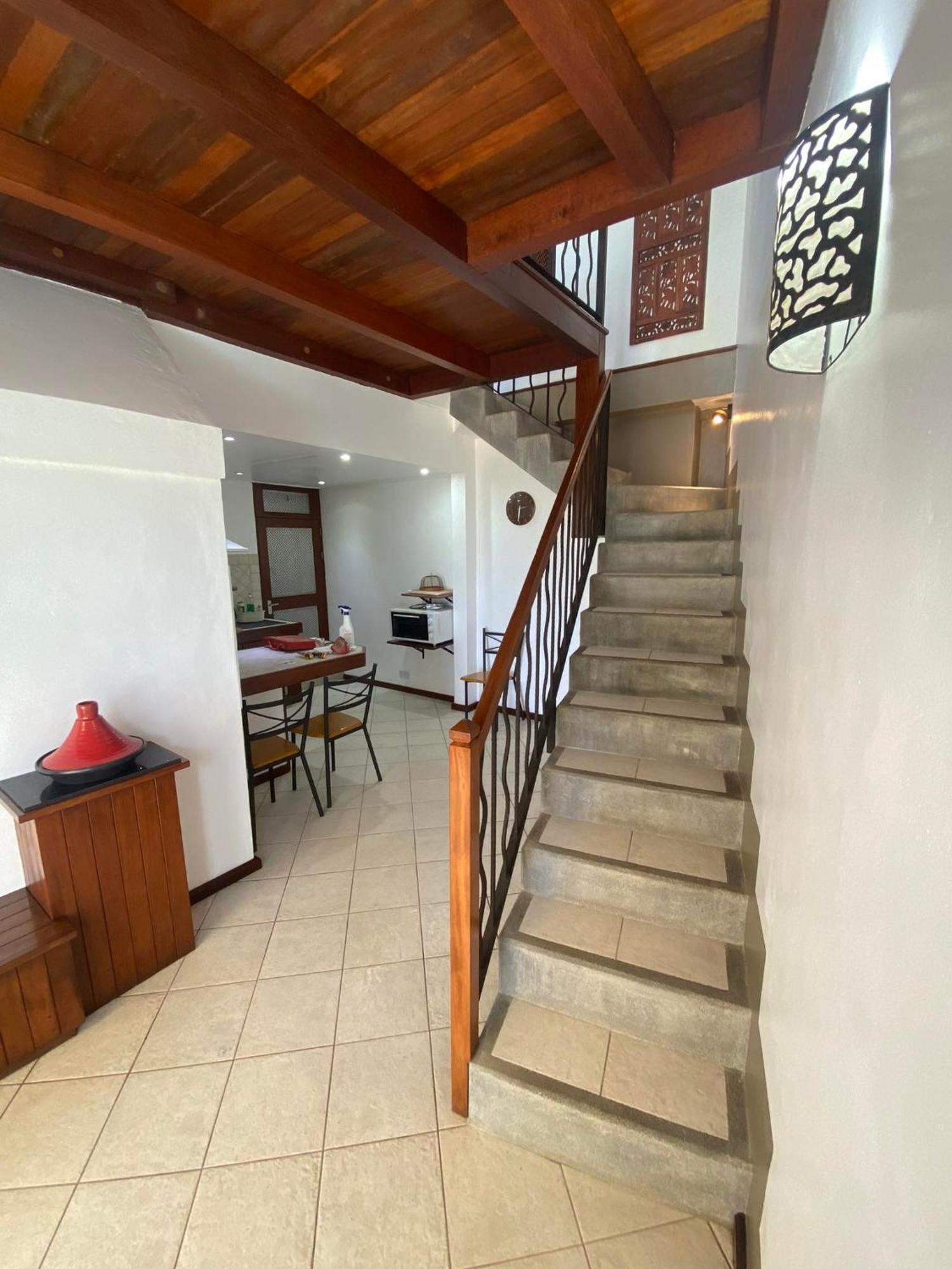 Islands View - Mazor Beach Villas غراند غايوب الغرفة الصورة