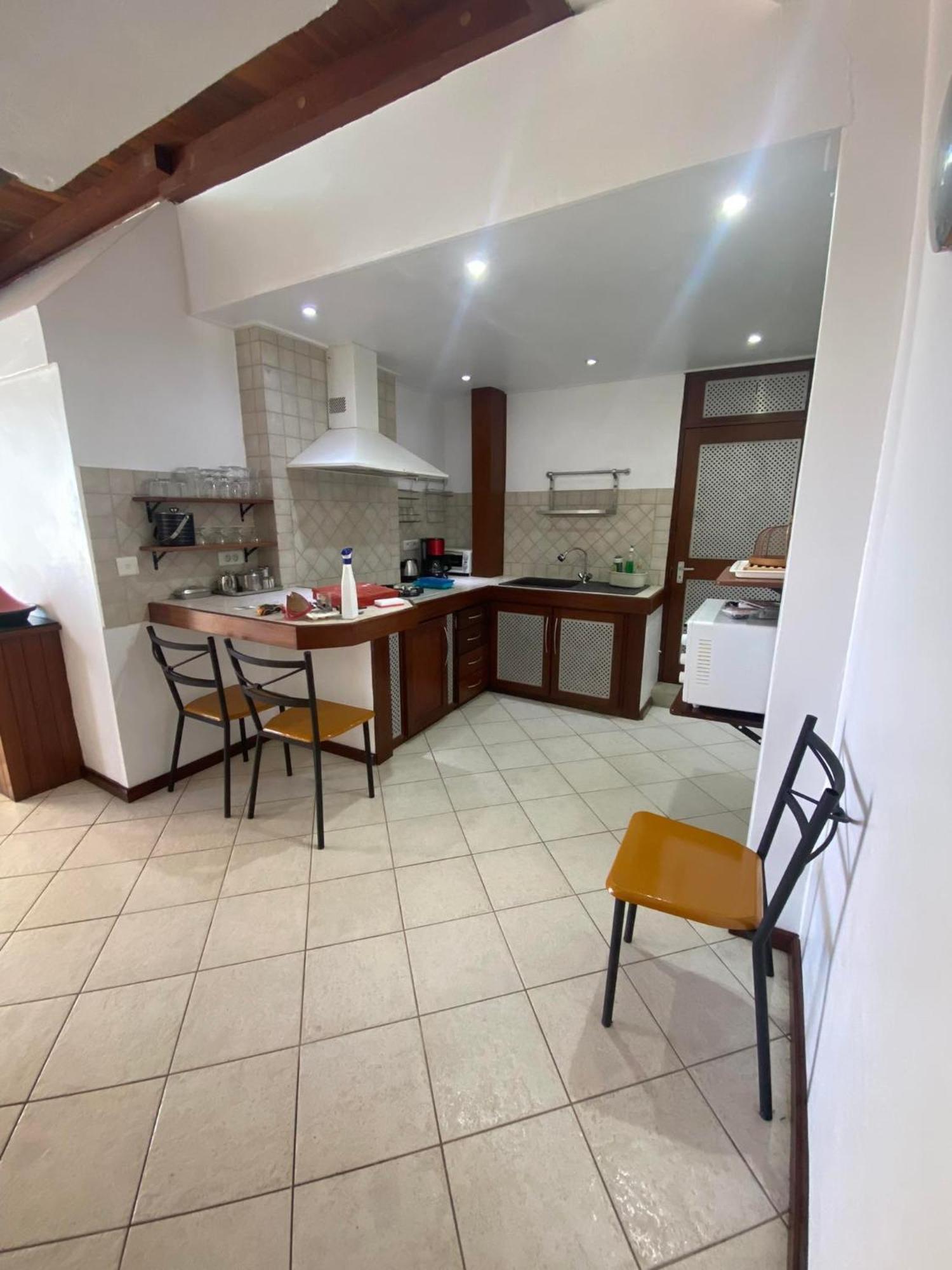 Islands View - Mazor Beach Villas غراند غايوب الغرفة الصورة