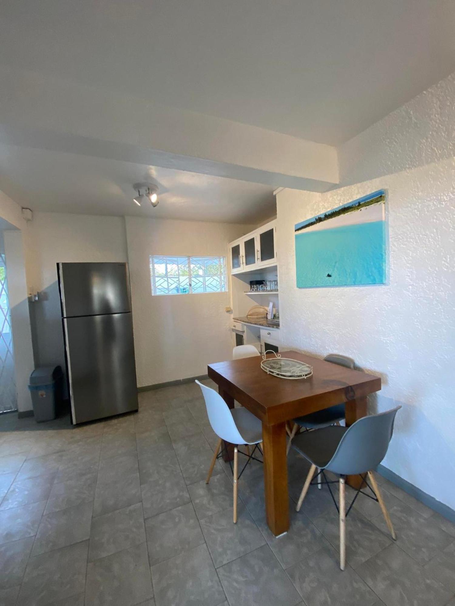 Islands View - Mazor Beach Villas غراند غايوب الغرفة الصورة