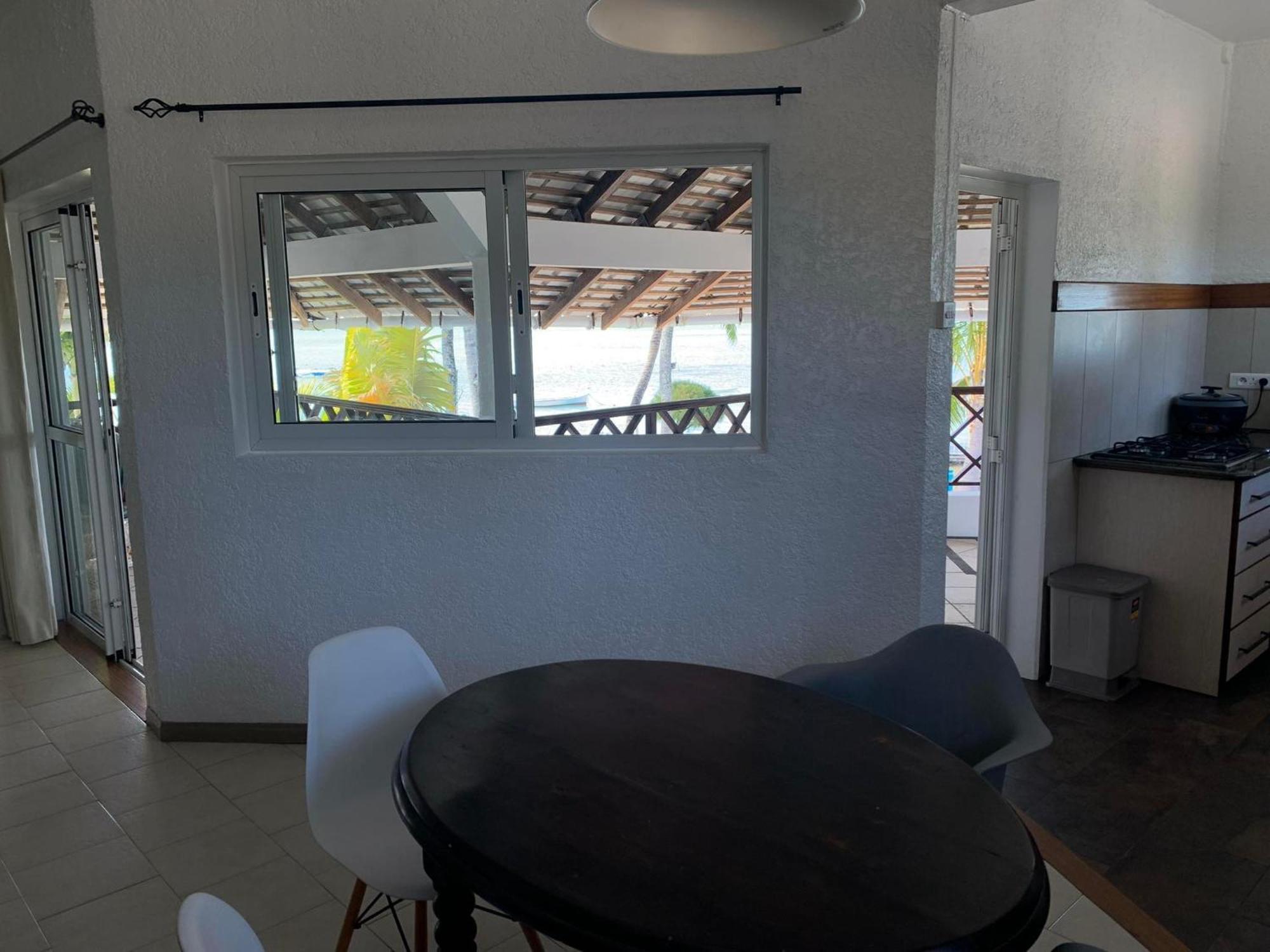 Islands View - Mazor Beach Villas غراند غايوب الغرفة الصورة