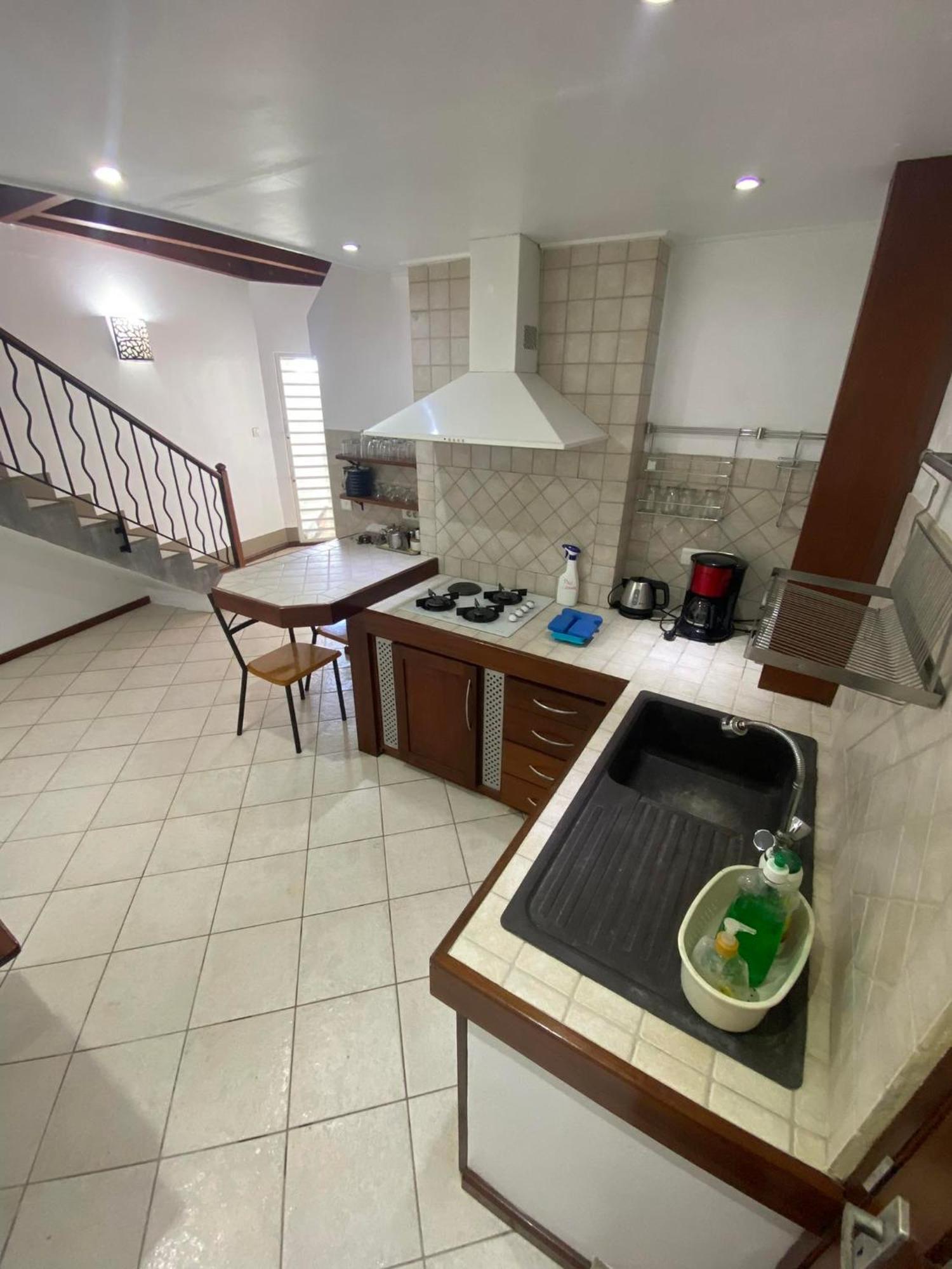 Islands View - Mazor Beach Villas غراند غايوب الغرفة الصورة