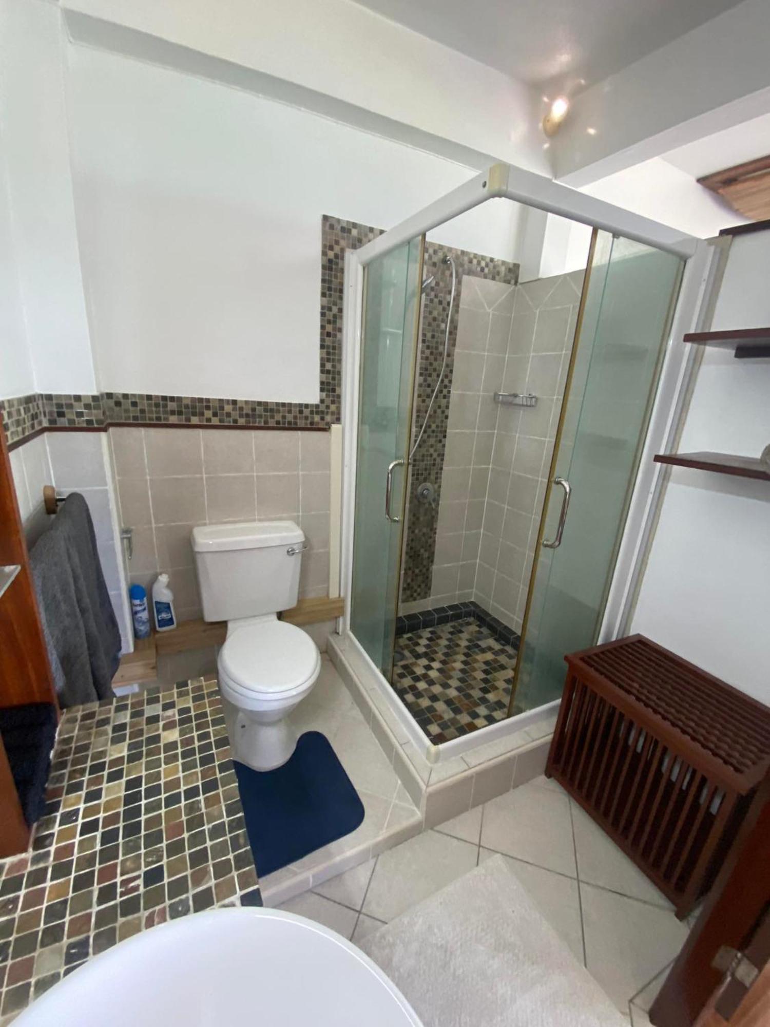 Islands View - Mazor Beach Villas غراند غايوب الغرفة الصورة