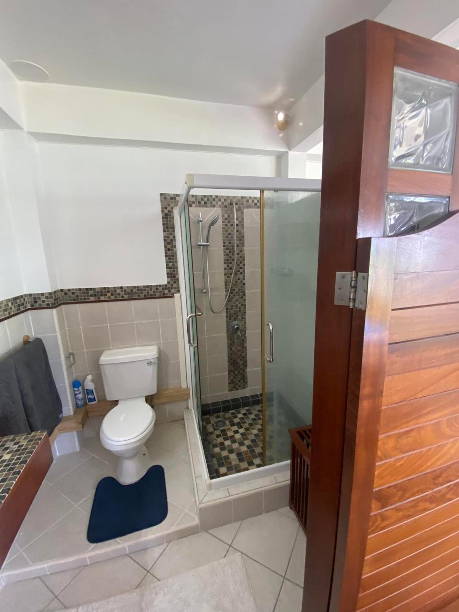 Islands View - Mazor Beach Villas غراند غايوب الغرفة الصورة