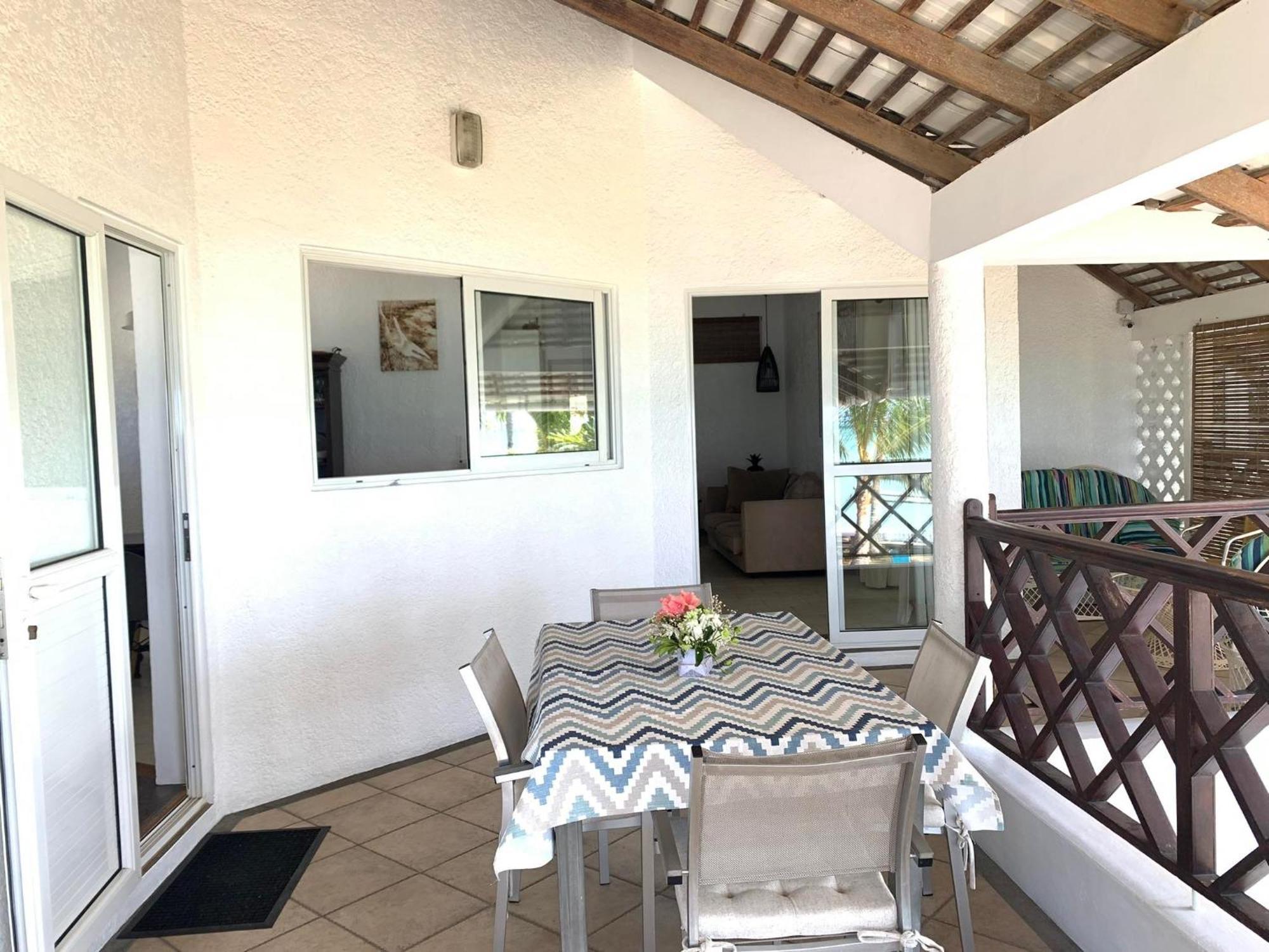 Islands View - Mazor Beach Villas غراند غايوب الغرفة الصورة