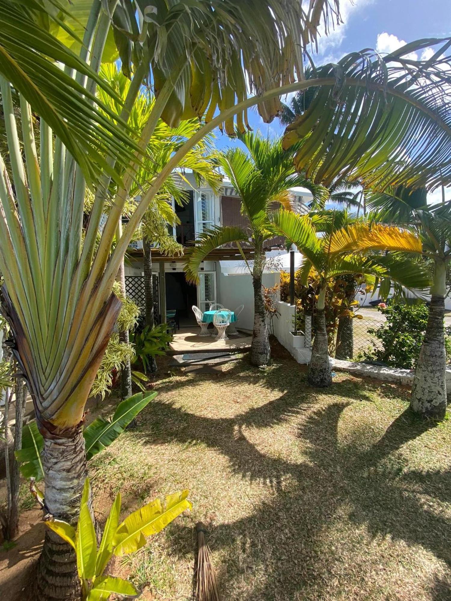 Islands View - Mazor Beach Villas غراند غايوب الغرفة الصورة