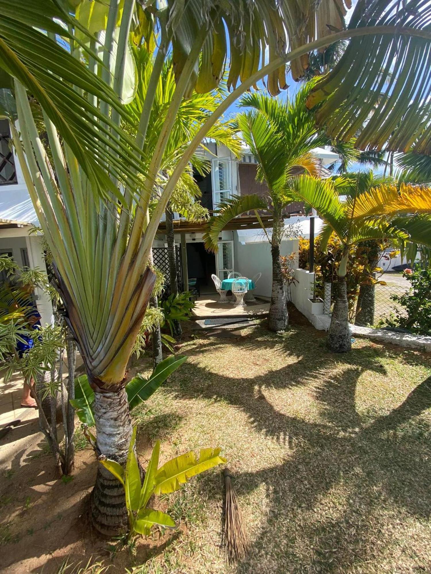 Islands View - Mazor Beach Villas غراند غايوب الغرفة الصورة